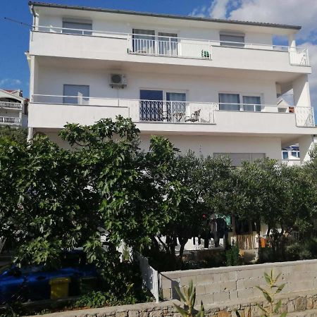 Guesthouse Mila تيسنو المظهر الخارجي الصورة