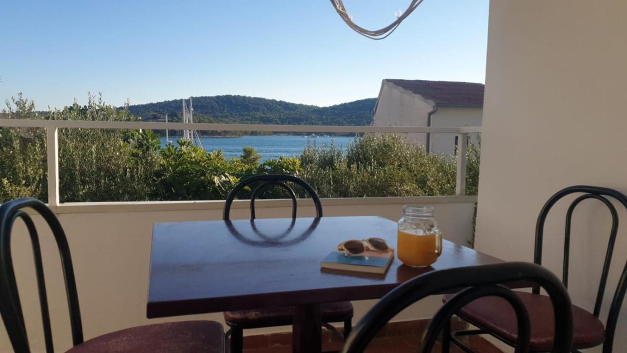 Guesthouse Mila تيسنو المظهر الخارجي الصورة