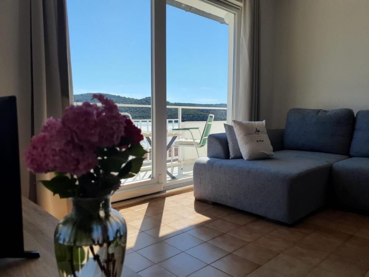 Guesthouse Mila تيسنو المظهر الخارجي الصورة