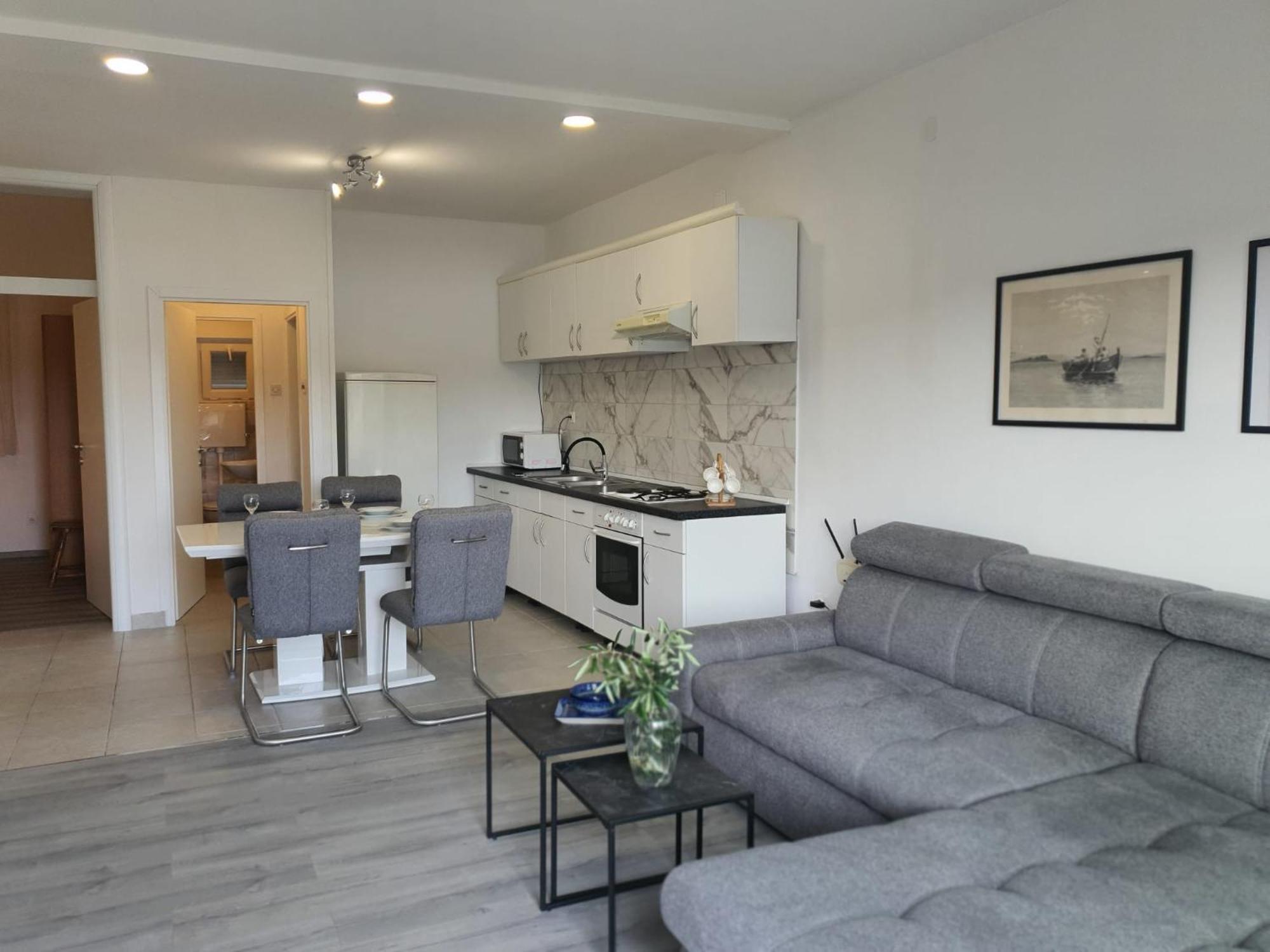 Guesthouse Mila تيسنو المظهر الخارجي الصورة