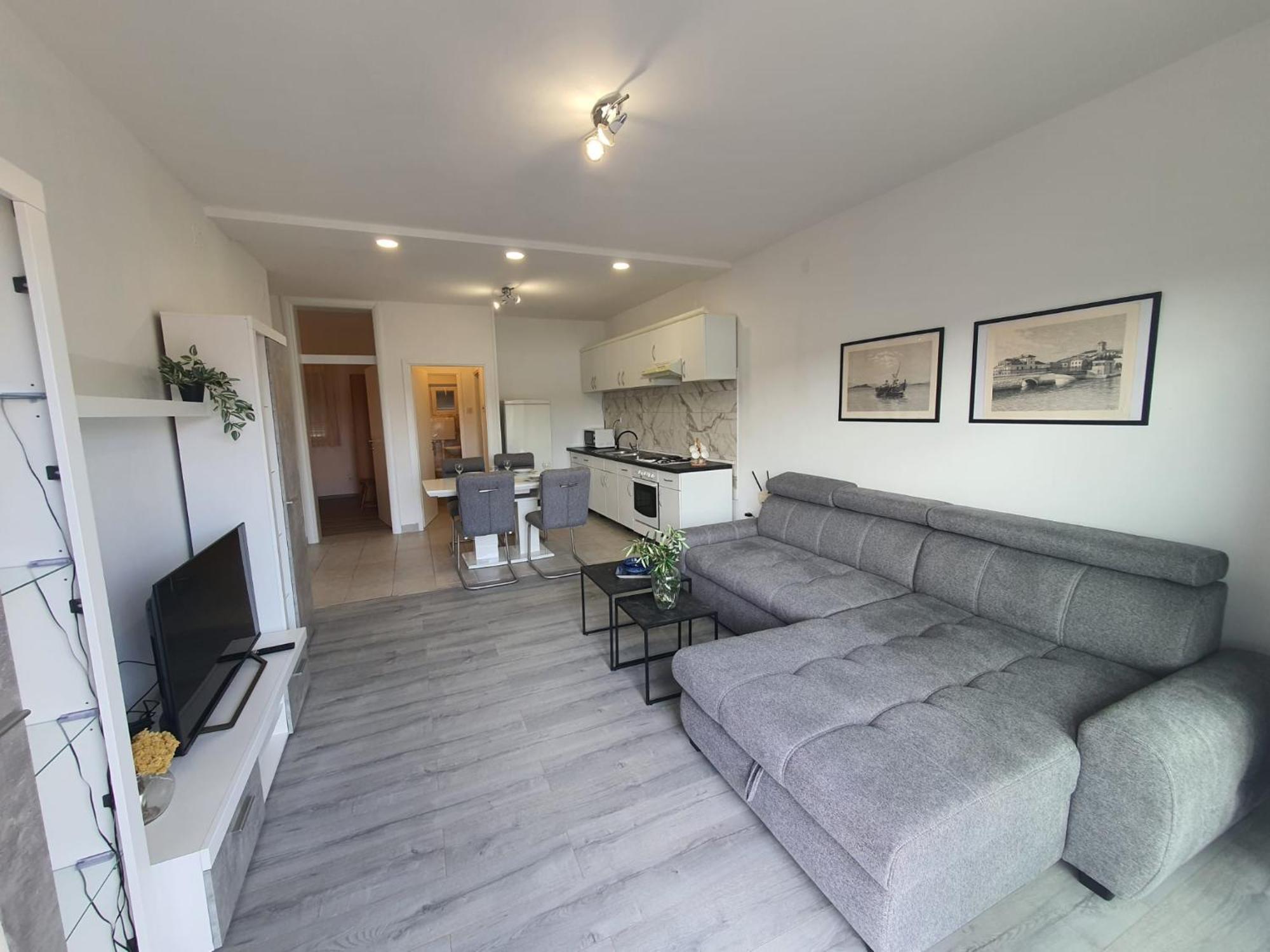 Guesthouse Mila تيسنو المظهر الخارجي الصورة