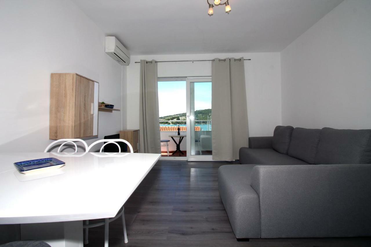Guesthouse Mila تيسنو المظهر الخارجي الصورة