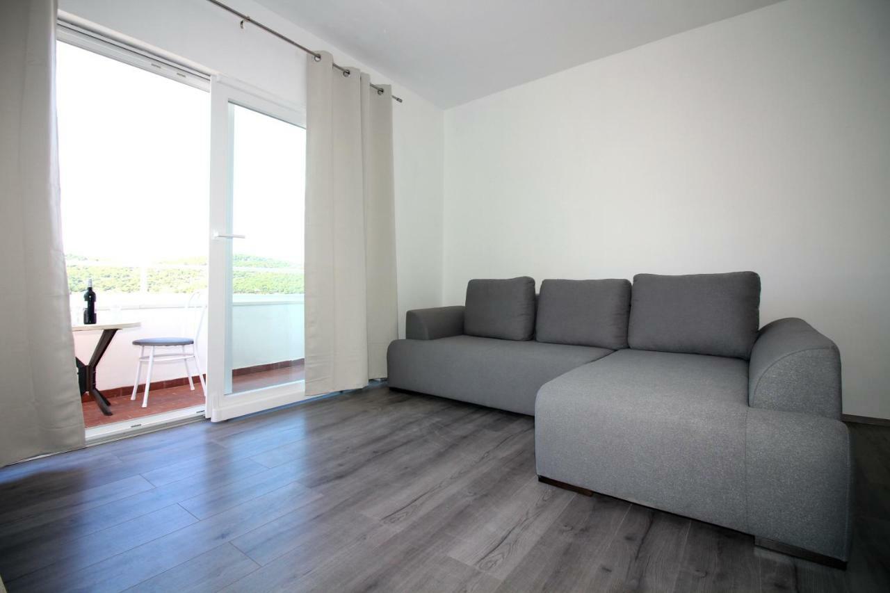 Guesthouse Mila تيسنو المظهر الخارجي الصورة