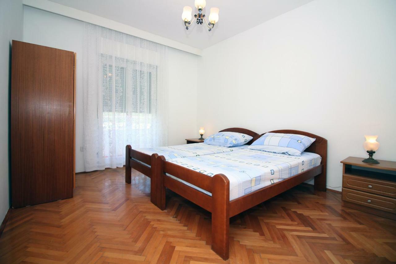 Guesthouse Mila تيسنو المظهر الخارجي الصورة